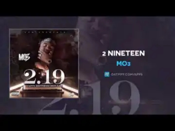 Osama BY Mo3